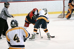 MidgetB_0999