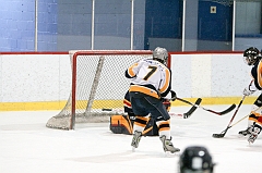 MidgetB_1003
