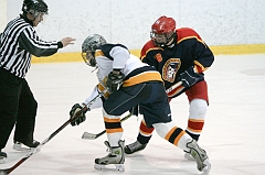 MidgetB_1004