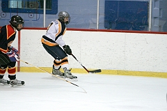 MidgetB_1010