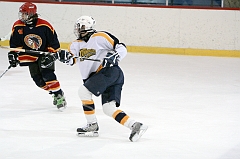 MidgetB_1012