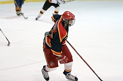 MidgetB_1016