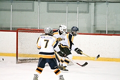 MidgetB_1017