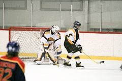 MidgetB_1019