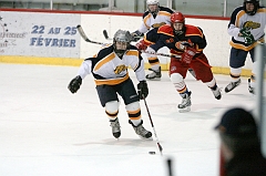 MidgetB_1020