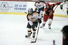 MidgetB_1021