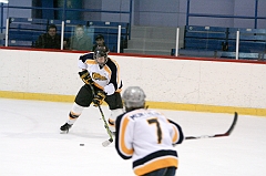MidgetB_1024