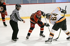MidgetB_1035