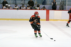 MidgetB_1040