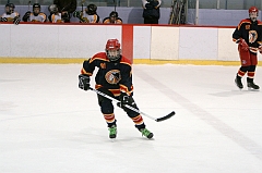 MidgetB_1041