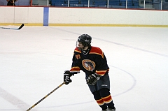 MidgetB_1042