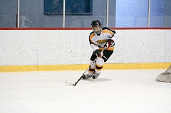 MidgetB_1045