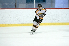 MidgetB_1046