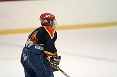 MidgetB_1074