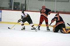 MidgetB_1076