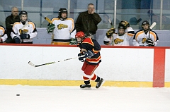 MidgetB_1077