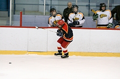 MidgetB_1078