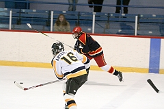MidgetB_1080