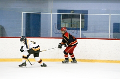 MidgetB_1091