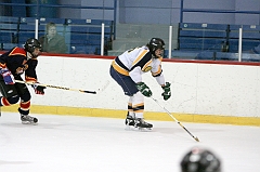 MidgetB_1094