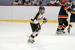 MidgetB_1130