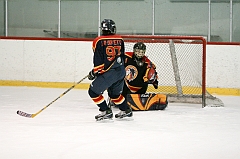 MidgetB_1170