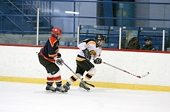 MidgetB_1180
