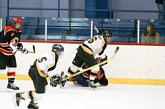MidgetB_1181