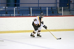 MidgetB_1182