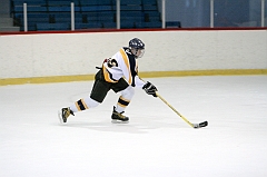 MidgetB_1184
