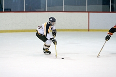 MidgetB_1185