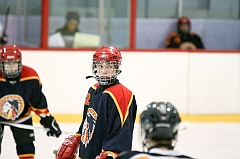 MidgetB_1201
