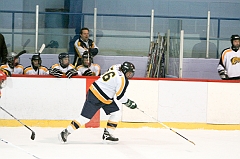 MidgetB_1206