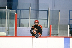 MidgetB_1209