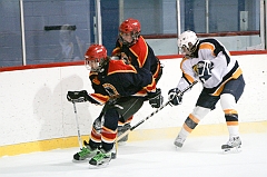 MidgetB_1213