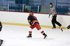 MidgetB_1220