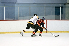 MidgetB_1221