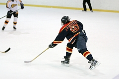 MidgetB_1240