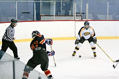 MidgetB_1245