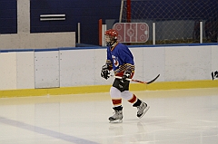 Midget1002