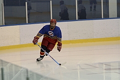 Midget1003