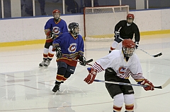 Midget1005