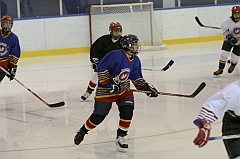 Midget1006