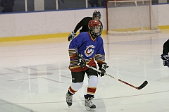 Midget1007