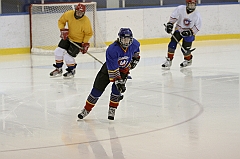 Midget1008