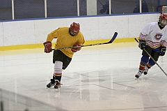 Midget1009