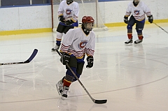 Midget1010