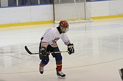 Midget1012