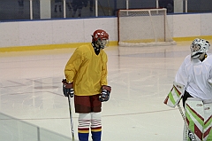 Midget1015