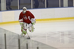 Midget1016